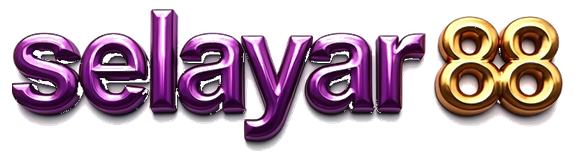 selayar 88