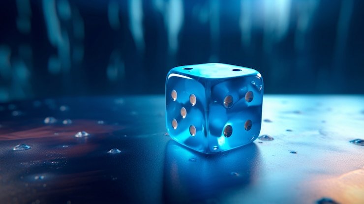Antarmuka pemilihan angka 4D Number Game di aplikasi selayar 88 menampilkan keypad digital dan riwayat taruhan