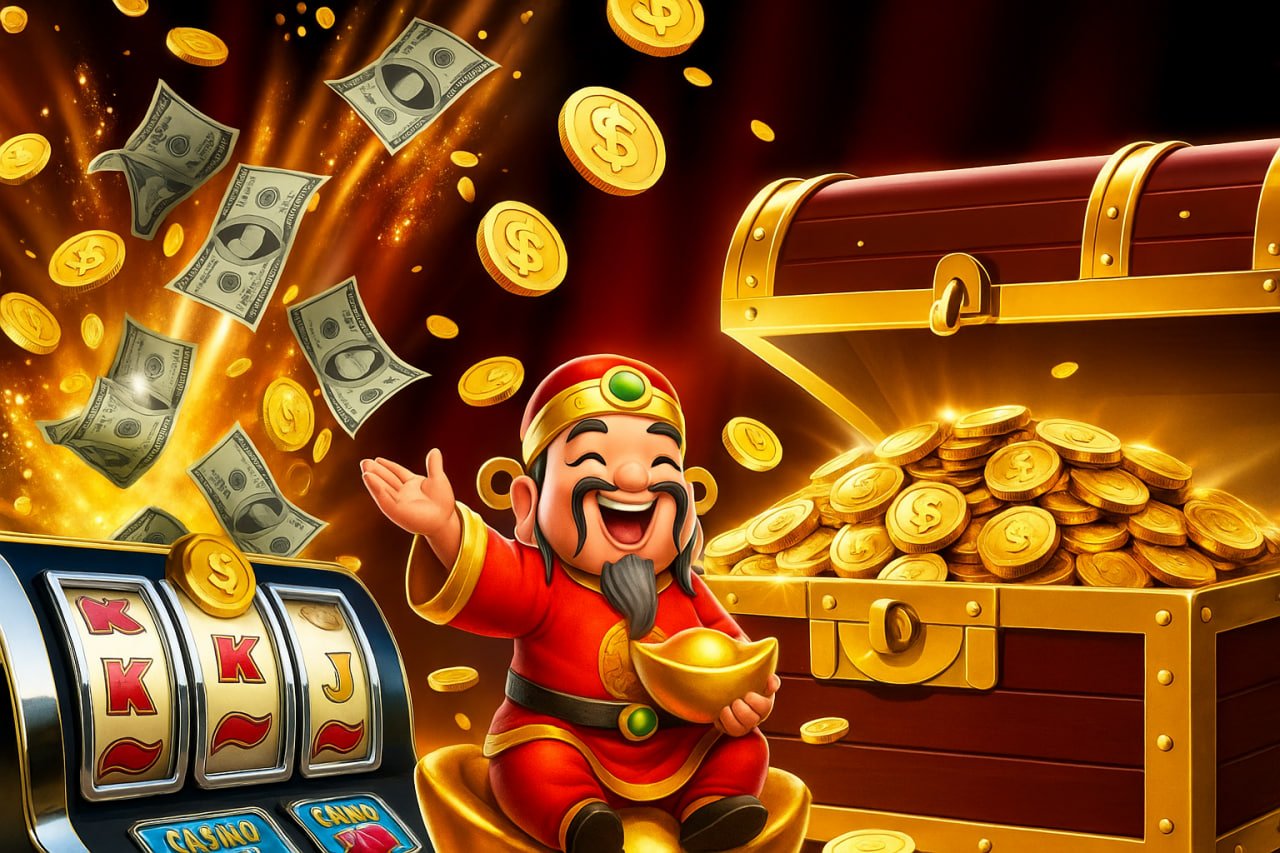 Layar pengumuman hasil 4D Number Game dengan nomor pemenang dan detail pembayaran di selayar 88