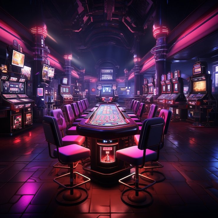 Dashboard akun 4D Number Game pemain menampilkan saldo, riwayat taruhan, dan metode pembayaran di selayar 88