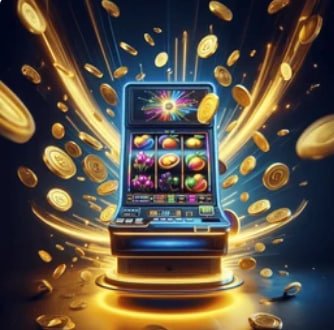 selayar 88 App selayar 88 App