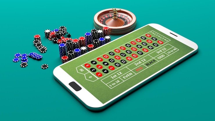 Layar utama permainan Dragon Hatch di selayar 88 menampilkan lima reel dengan simbol naga dan telur emas