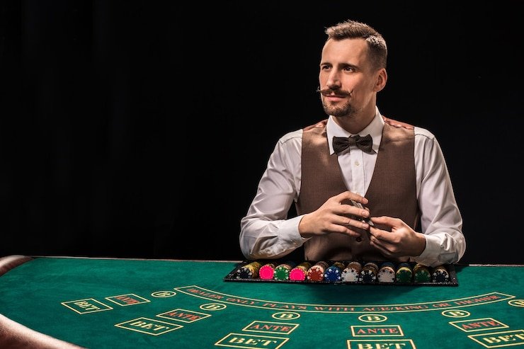 Detil fitur bonus Dragon Hatch menampilkan simbol scatter dan putaran bebas di aplikasi selayar 88