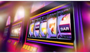 Tabel dealer langsung blackjack selayar 88 dengan streaming multi-kamera