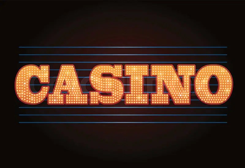 Studio live dealer selayar 88 dengan multiple kamera profesional dan setup meja blackjack