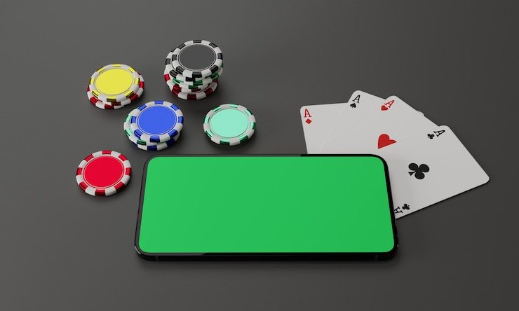 Tampilan antarmuka blackjack live di aplikasi selayar 88 dengan kontrol taruhan dan chat interaktif