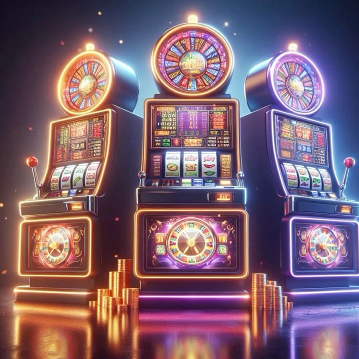 Antarmuka permainan Togel 3D di aplikasi mobile selayar 88 menampilkan pemilihan angka dan riwayat hasil