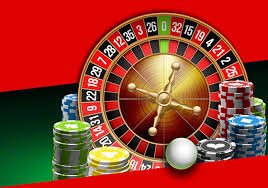 Dashboard riwayat Togel 3D pemain menampilkan taruhan sebelumnya, hasil, dan saldo akun terkini